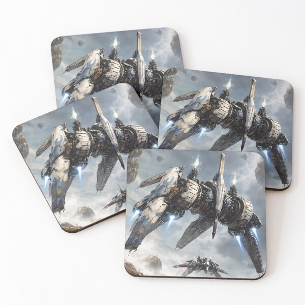 Item preview, Skyward Sentinel designed and sold by Matinez Pink.
