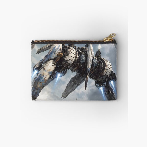 Item preview, Skyward Sentinel designed and sold by Matinez Pink.