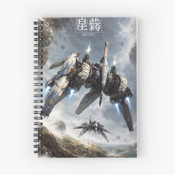 Item preview, Skyward Sentinel designed and sold by Matinez Pink.