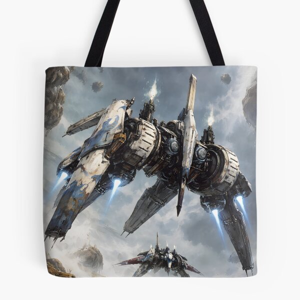 Item preview, Skyward Sentinel designed and sold by Matinez Pink.