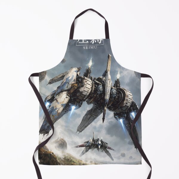 Item preview, Skyward Sentinel designed and sold by Matinez Pink.