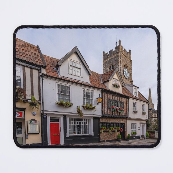 Item preview, Princes Street, Norwich designed and sold by yackers1.