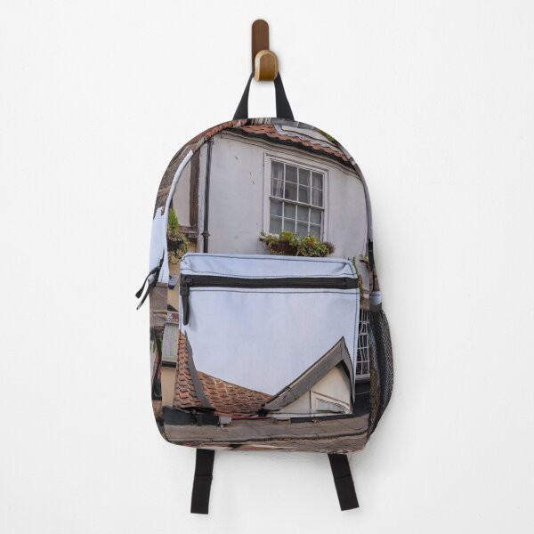 Item preview, Princes Street, Norwich designed and sold by yackers1.