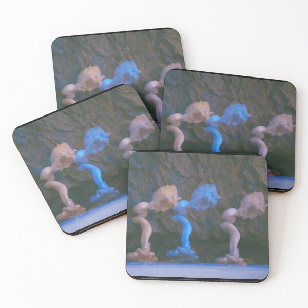 Item preview, Garlic Walks designed and sold by Brandon William / The Demon Kelbroton.
