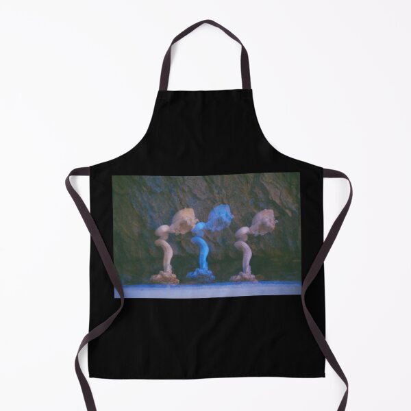 Item preview, Garlic Walks designed and sold by Brandon William / The Demon Kelbroton.
