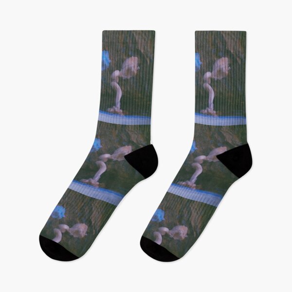 Item preview, Garlic Walks designed and sold by Brandon William / The Demon Kelbroton.