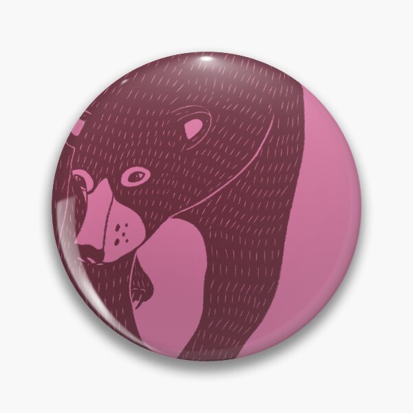 Item preview, Mother bear designed and sold by istolar Pattern design & illustration.
