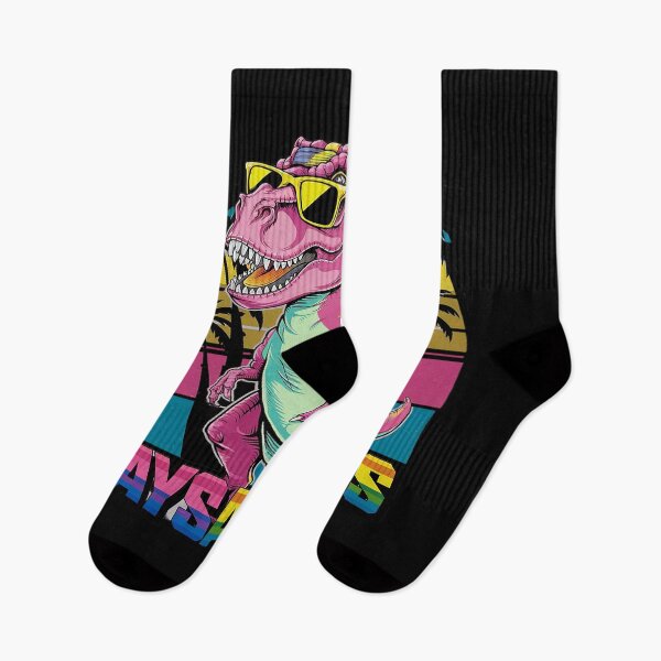 Item preview, Gaysaurus LGBT-Q Dinosaur Pansexual Pride Flag Color  designed and sold by FadeOfThrone.