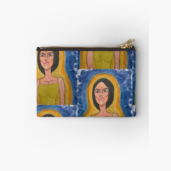 Item preview, Aura dorada designed and sold by Celena’s Divine Designs .