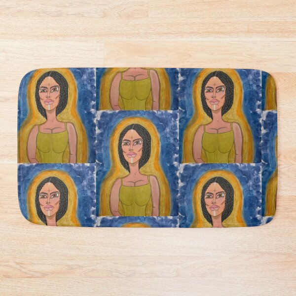 Item preview, Golden Aura designed and sold by Celena’s Divine Designs .
