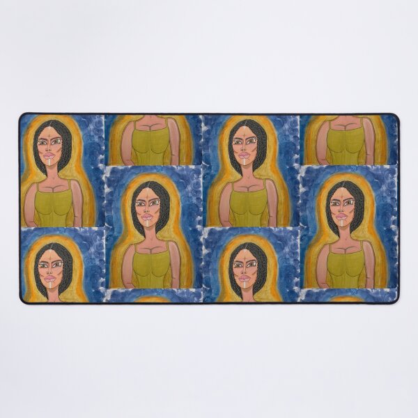 Item preview, Golden Aura designed and sold by Celena’s Divine Designs .
