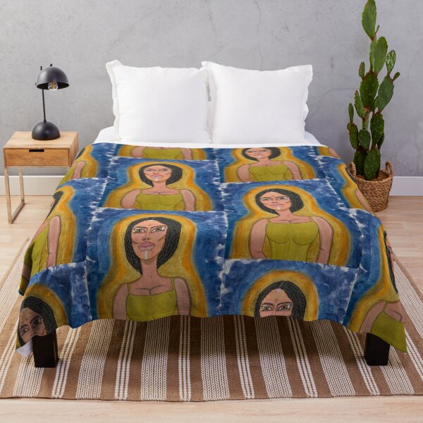 Item preview, Golden Aura designed and sold by Celena’s Divine Designs .