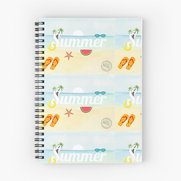 Item preview, summer designed and sold by Masalla Ga.