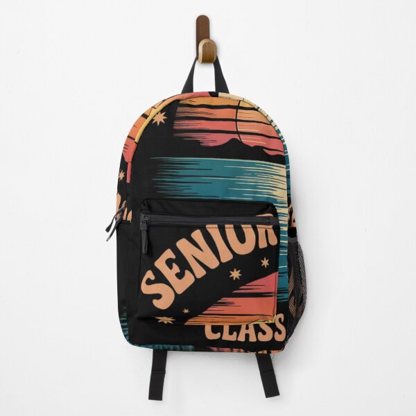 Item preview, Senior Sunrise 2026 Seniors of Class Graduation 9 designed and sold by MarryIsMonth.