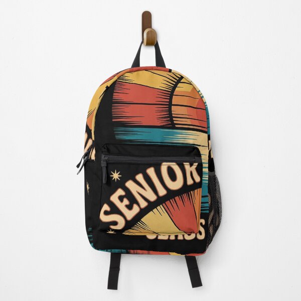 Item preview, Senior Sunrise 2026 Seniors of Class Graduation 15 designed and sold by SyntaxClaw.