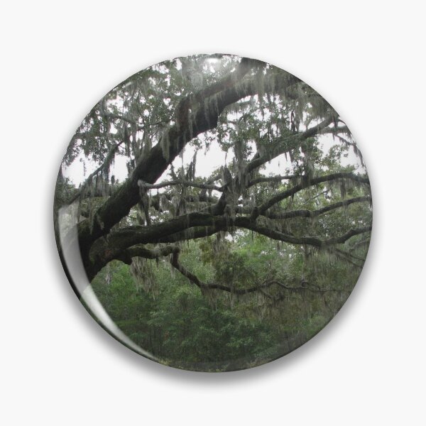Item preview, Live Oak - Alabama designed and sold by IndyLady.