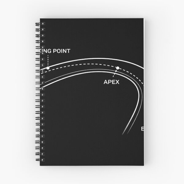 Item preview, Sleek Apex line design designed and sold by ShiftingLegends.