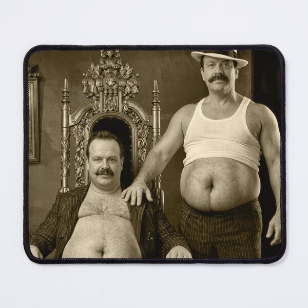 Item preview, Poppa and I designed and sold by dudeoir.