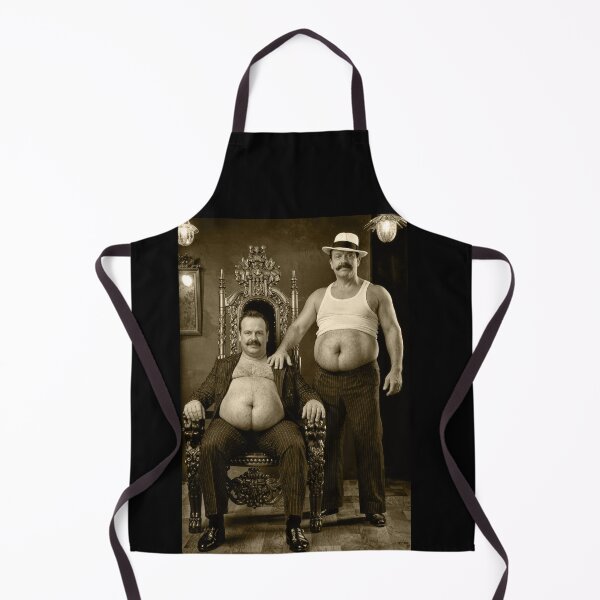 Item preview, Poppa and I designed and sold by dudeoir.