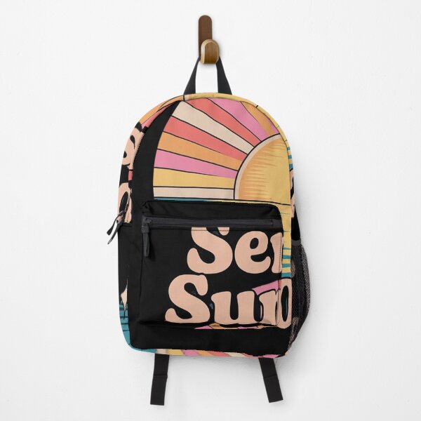 Item preview, SENIOR SUNRISE 2026 Seniors of class graduation 19 designed and sold by MarryIsMonth.