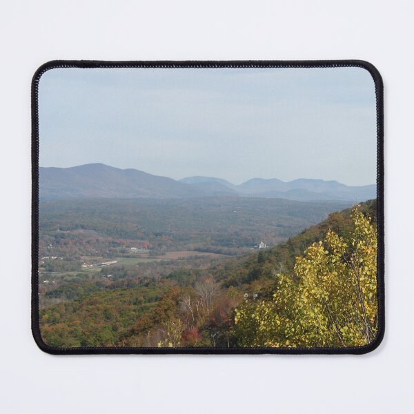 Item preview, Catskill Mountains of NY designed and sold by IndyLady.