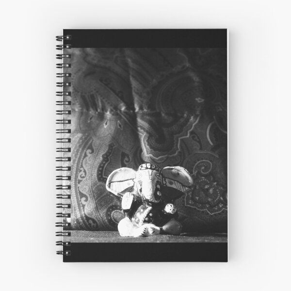 Item preview, The Deliverance of Ganesh designed and sold by Brandon William / The Demon Kelbroton.