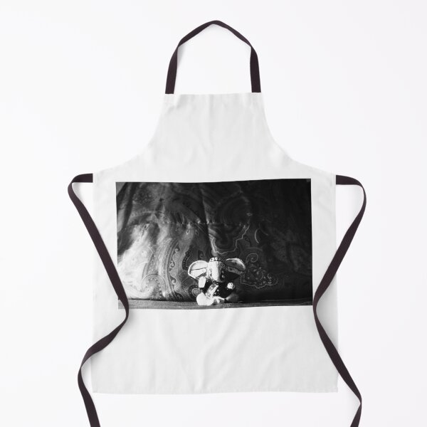 Item preview, The Deliverance of Ganesh designed and sold by Brandon William / The Demon Kelbroton.
