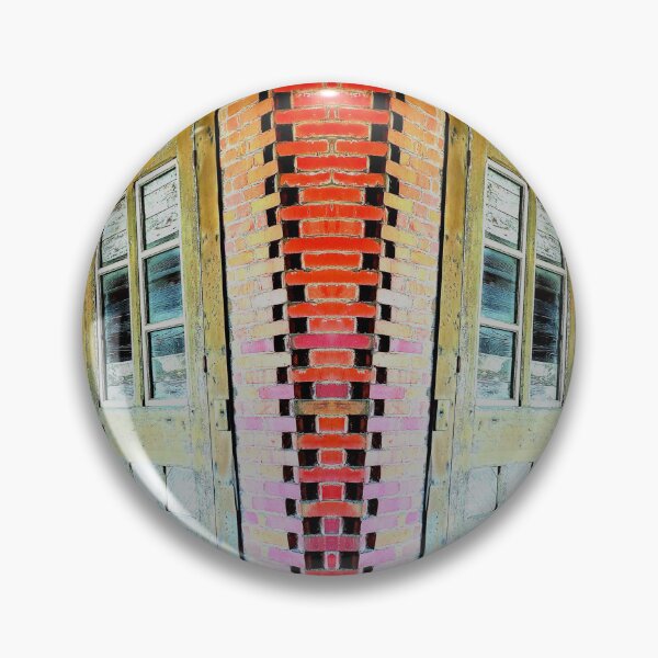 Item preview, Mirror of the Abandoned Doorway designed and sold by Jellybeanjyart.