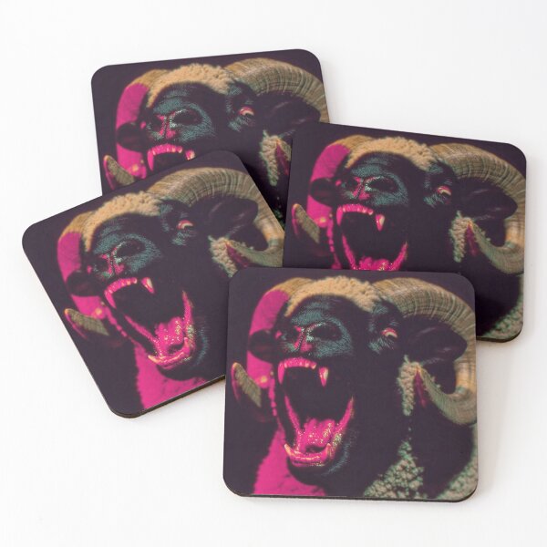 Item preview, Animal Series 4 designed and sold by Lumiere Art.