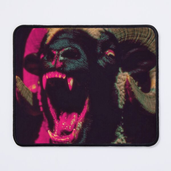 Item preview, Animal Series 4 designed and sold by Lumiere Art.