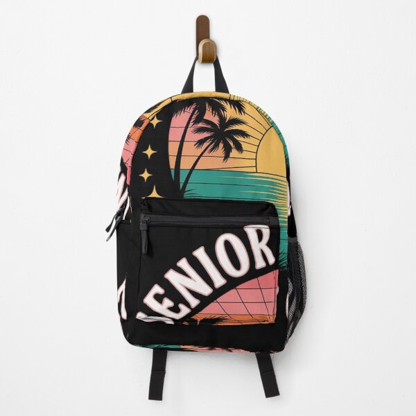 Item preview, Senior Sunrise 2026 Seniors of Class Graduation 25 designed and sold by SyntaxClaw.