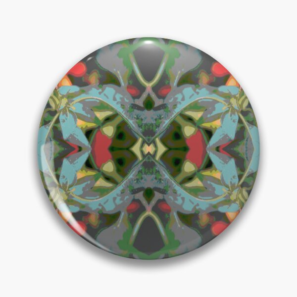 Item preview, Chillis designed and sold by Joseph Power.