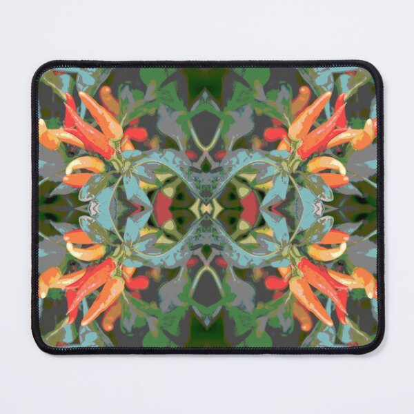 Item preview, Chillis designed and sold by Joseph Power.