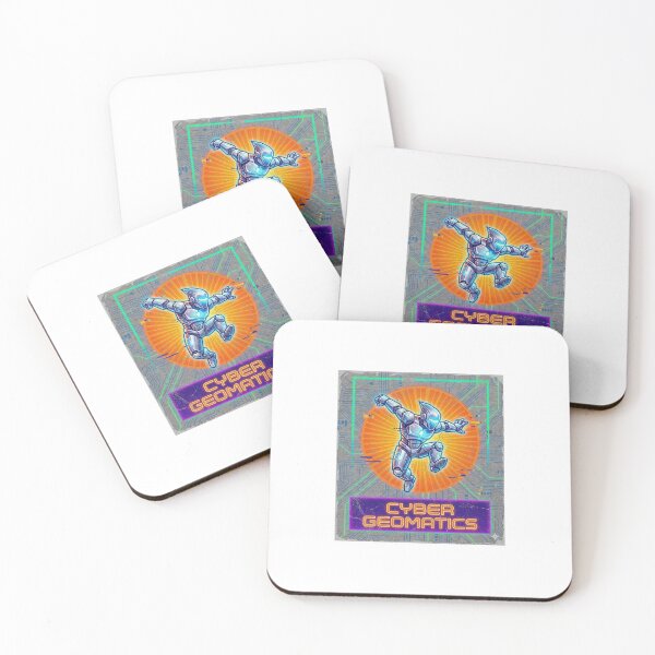 Item preview, Retro tech print designed and sold by VCstudio_.