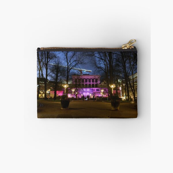 Item preview, Christmas lights  4. Helsinki 2025 designed and sold by Jouko Lehto Photography.