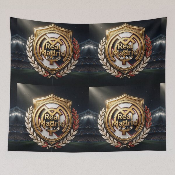 Item preview, Made in Madrid designed and sold by casamomo.