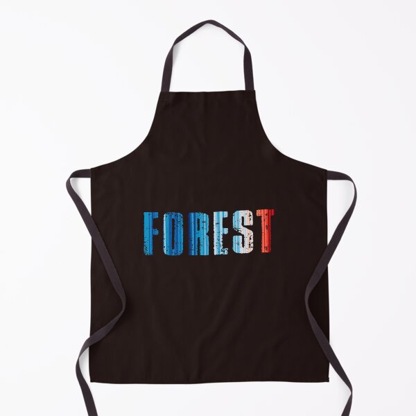 Item preview, Climate Change Stripes - Forest designed and sold by Frank J. Art.