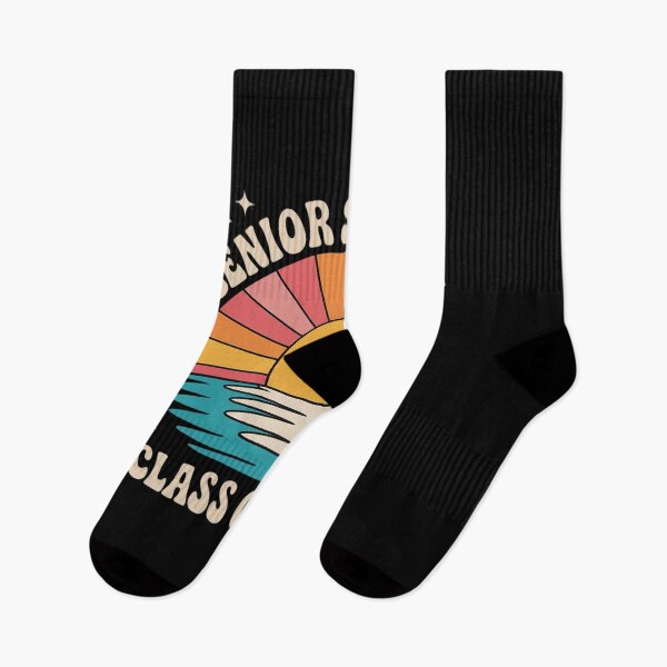 Item preview, Senior Sunrise 2026 Seniors of Class Graduation 39 designed and sold by SyntaxClaw.