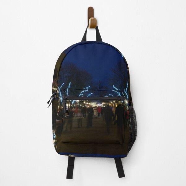 Item preview, Christmas lights  5. Helsinki 2025 designed and sold by Jouko Lehto Photography.