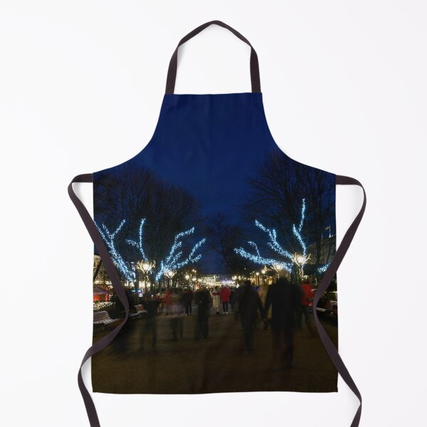 Item preview, Christmas lights 5. Helsinki 2025 designed and sold by Jouko Lehto Photography.