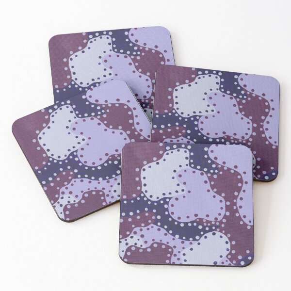 Item preview, Maude designed and sold by Snake Shed.