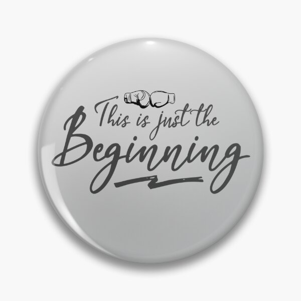 Artikelvorschau, Inspirierende Schriftart für Boxsportler entworfen und verkauft von LoudVictory.