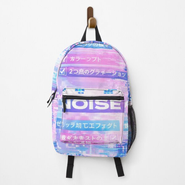 Item preview, The Digital Static designed and sold by Matinez Pink.