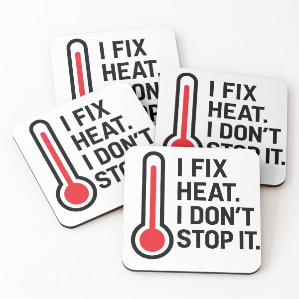 Item preview, Premium Merchandise for HVAC Technicians | Funny Tradesman Outfit Idea | Heating Cooling Apparel designed and sold by mantra2023.