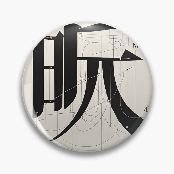 Item preview, The Anatomy of Listening designed and sold by Matinez Pink.