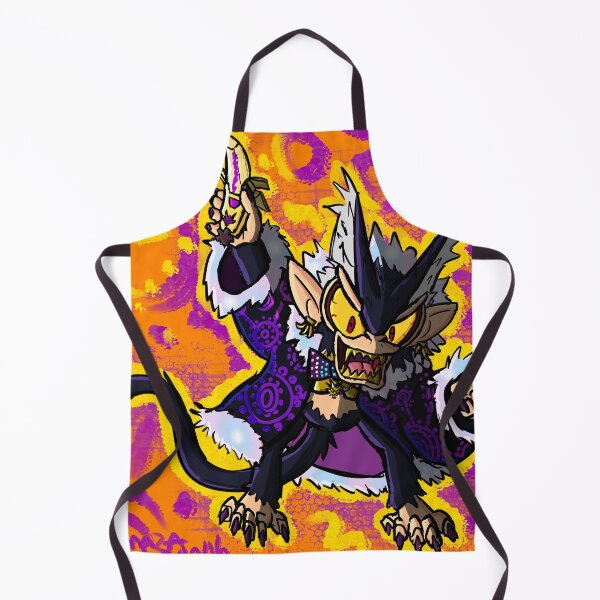 Item preview, Void kong from donkey kong bonanza designed and sold by Chronomaza.