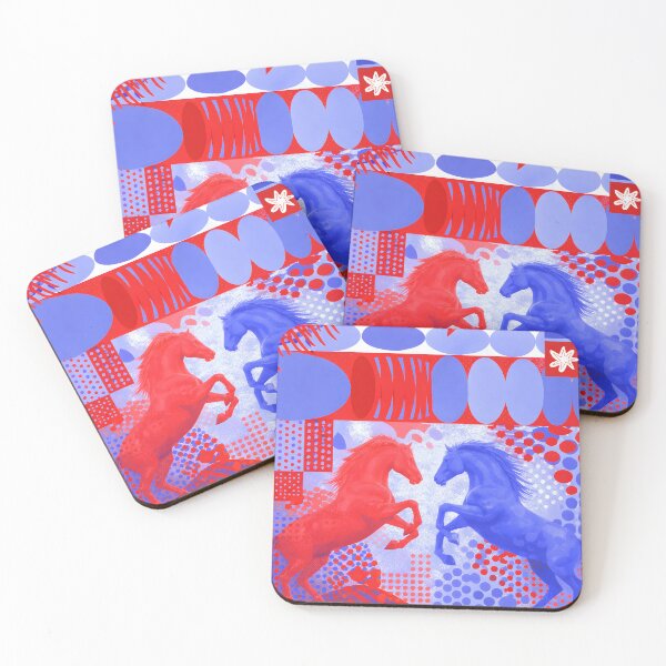Item preview, The Weight of Absence designed and sold by Matinez Pink.