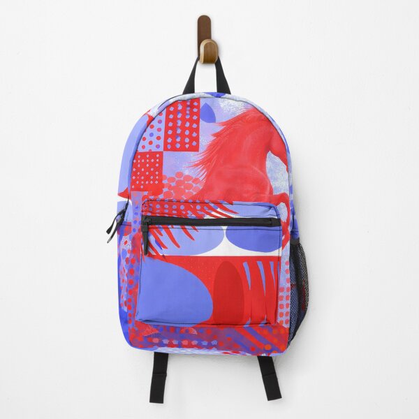 Item preview, The Weight of Absence designed and sold by Matinez Pink.