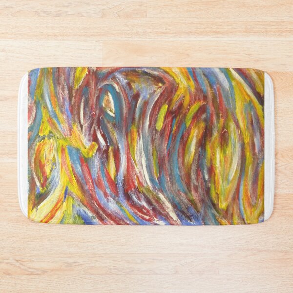 Item preview, Incomplete Loop designed and sold by AbomProd.