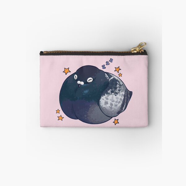 Item preview, Sleepy Pigeon designed and sold by Peach Frog.